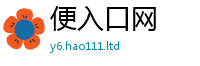 777788888888管家婆含2025年免费资料大全最新版本